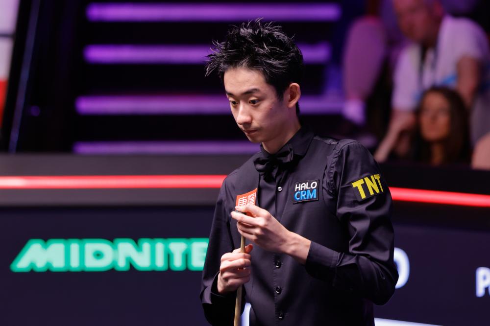 美加墨世界杯投注攻略与热门赛程全方位解析