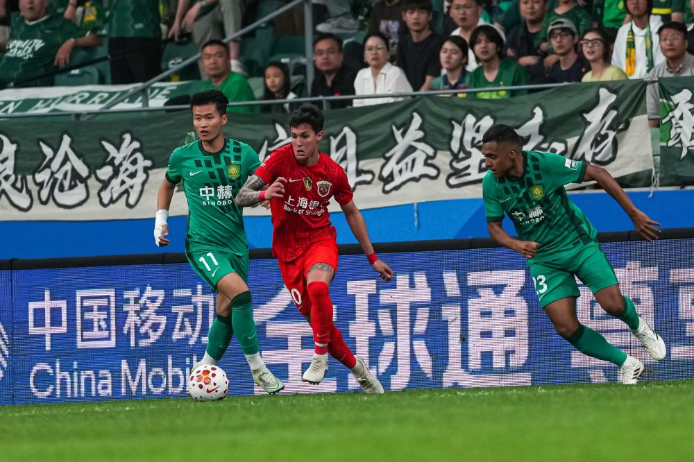 2026世界杯助攻榜揭晓 球员表现引发热议 未来之星浮现